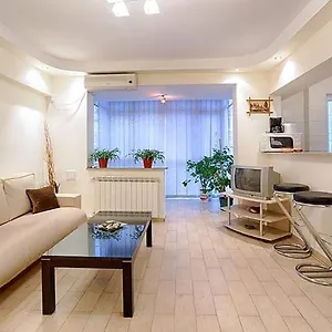  Appartamento Centru Amazing Piata Universitate Romania