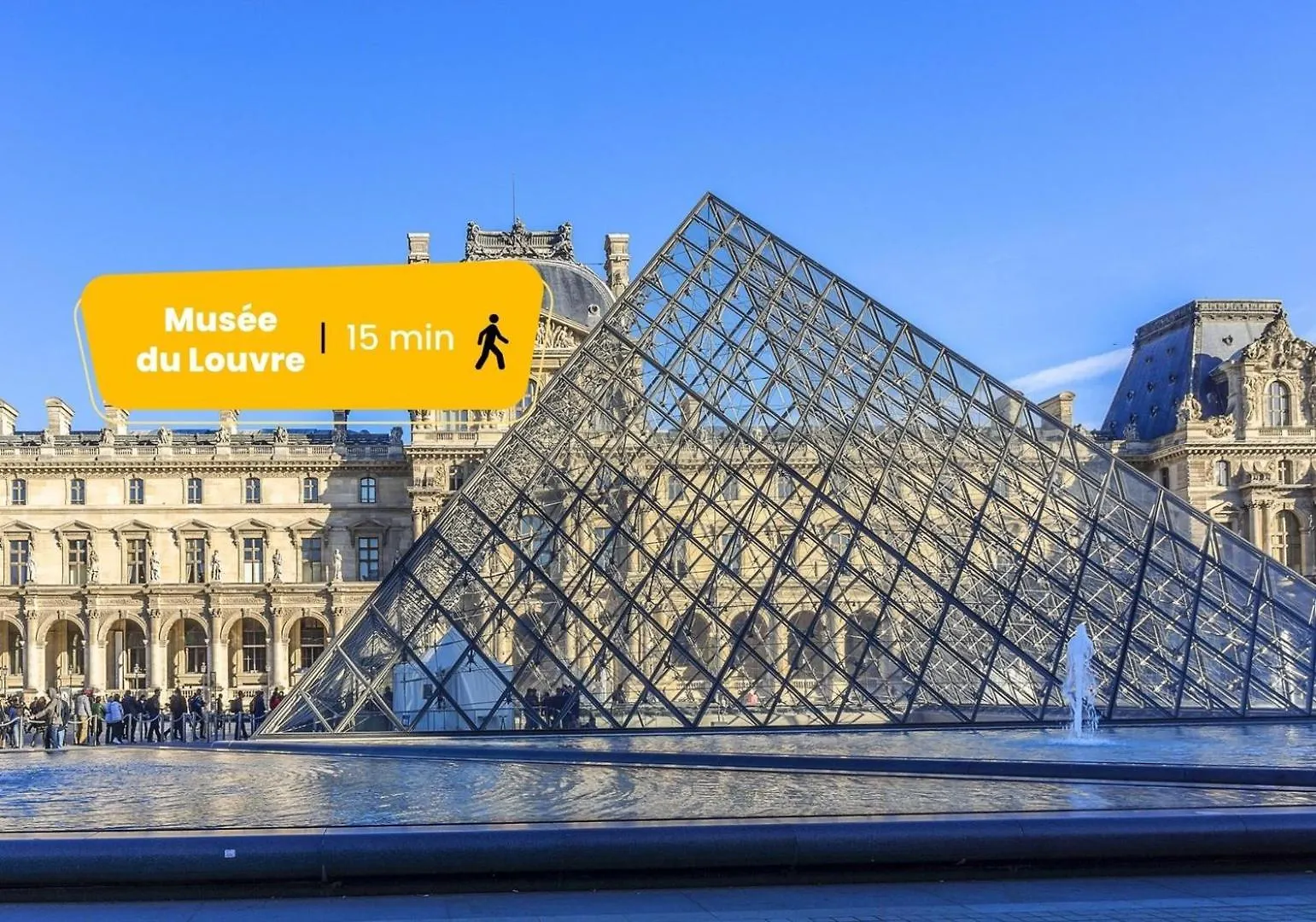 193 Suite Devaux - Superbe Appartement A Paris